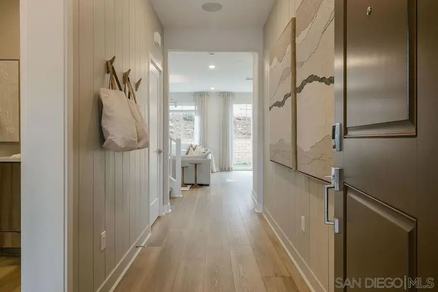 738 Miravar Place Lot 8 #Lot 8, Vista, CA 92081 - #3