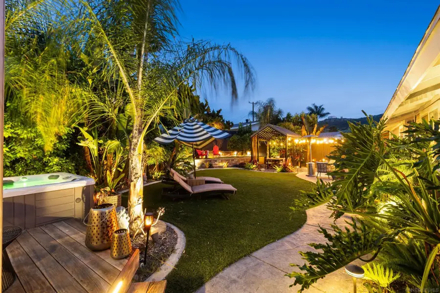 12919 Neddick Ave, Poway, CA 92064 - #2