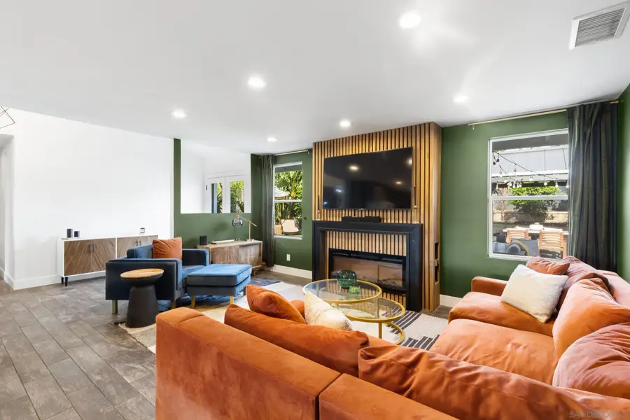 12919 Neddick Ave, Poway, CA 92064 - #3