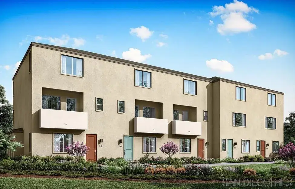 12832 Encantadora Lot 45 #Lot 45, San Diego, CA 92129 - #1