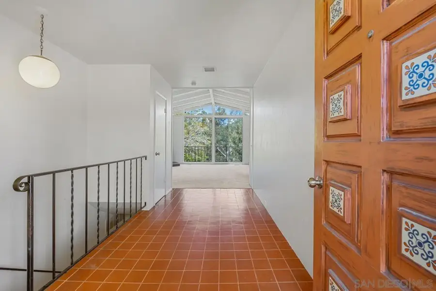 1250 Myrtle Ave, San Diego, CA 92103 - #3