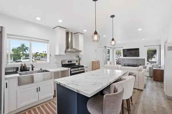 4187 Wilson Ave, San Diego, CA 92104