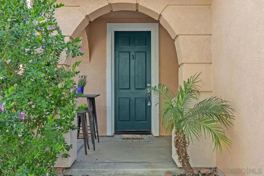 1231 Avenida Amistad, San Marcos, CA 92069 - #3