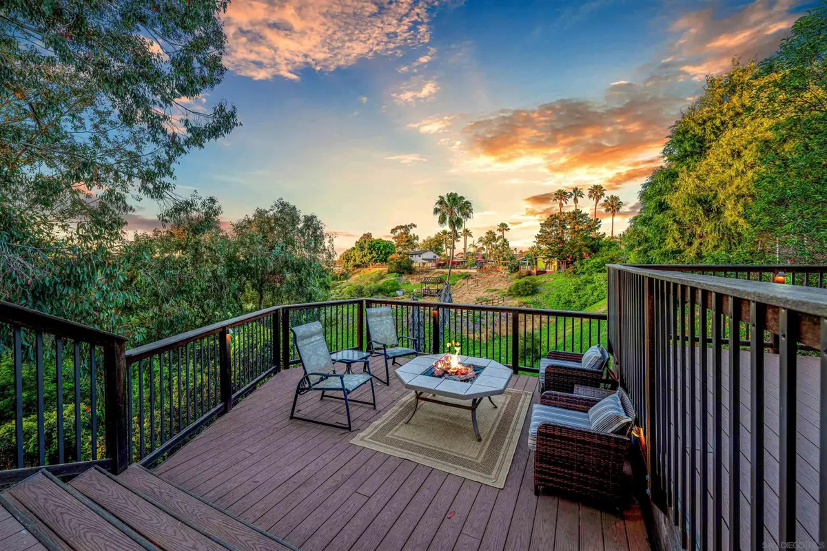 7212 Florey St, San Diego, CA 92122 - #1