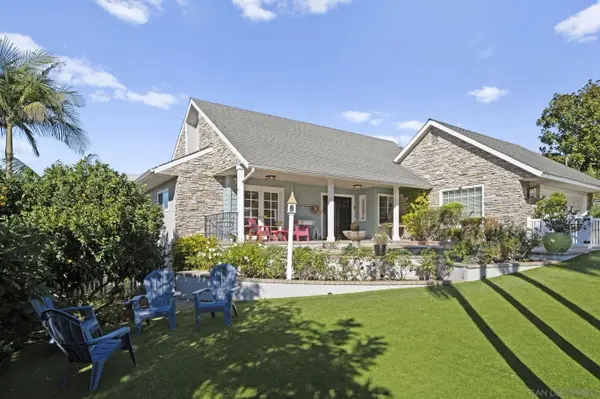 12740 Via Felino, Del Mar, CA 92014