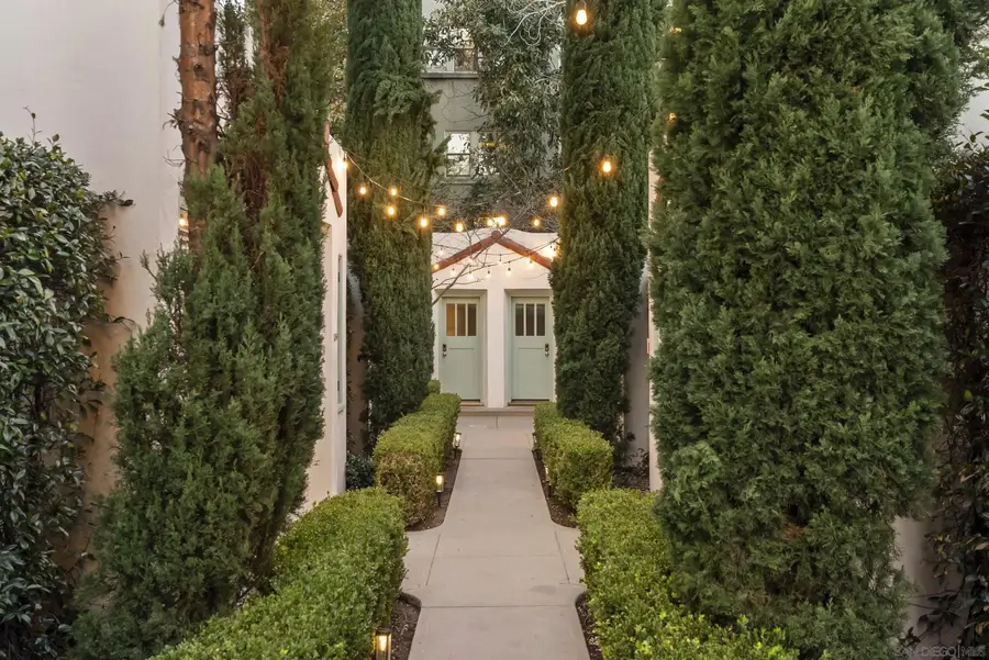 1525-1537 Union Street, San Diego, CA 92101 - #2