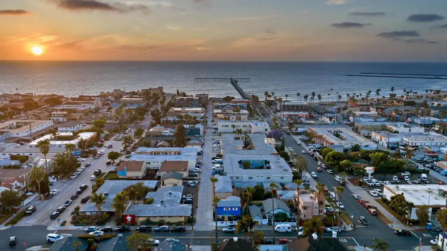 1828 Cable St, San Diego, CA 92107 - #3