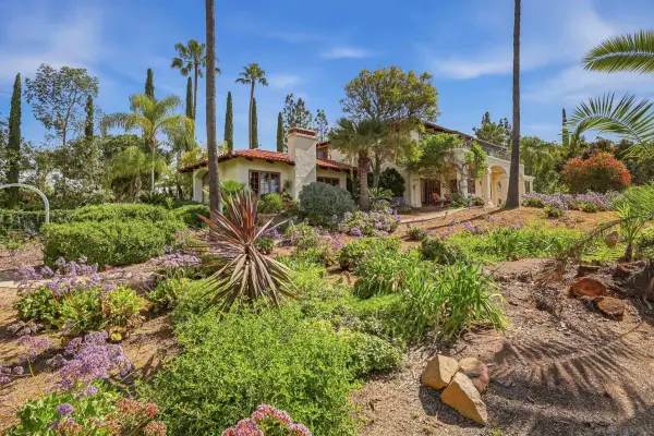 12983 Guacamayo, San Diego, CA 92128