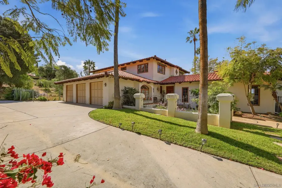 12983 Guacamayo, San Diego, CA 92128 - #3