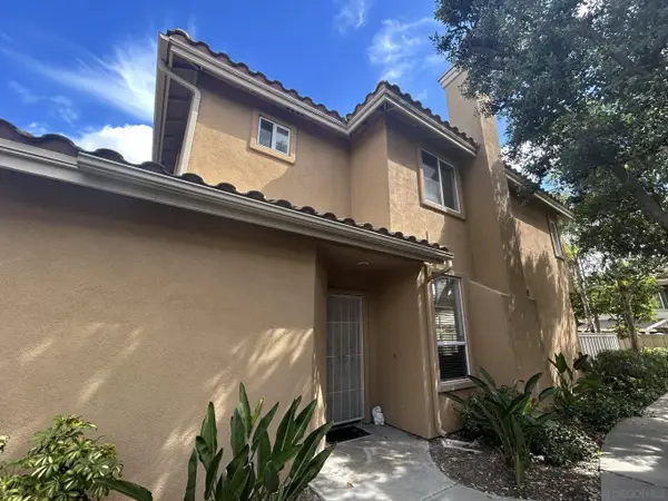 2248 Lago Madero, Chula Vista, CA 91914