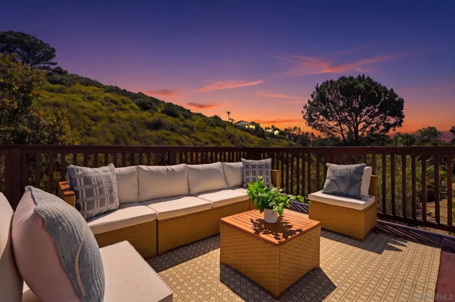 3131 Erie St, San Diego, CA 92117 - #2