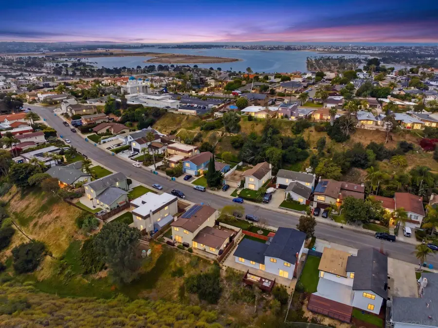 3131 Erie St, San Diego, CA 92117 - #3