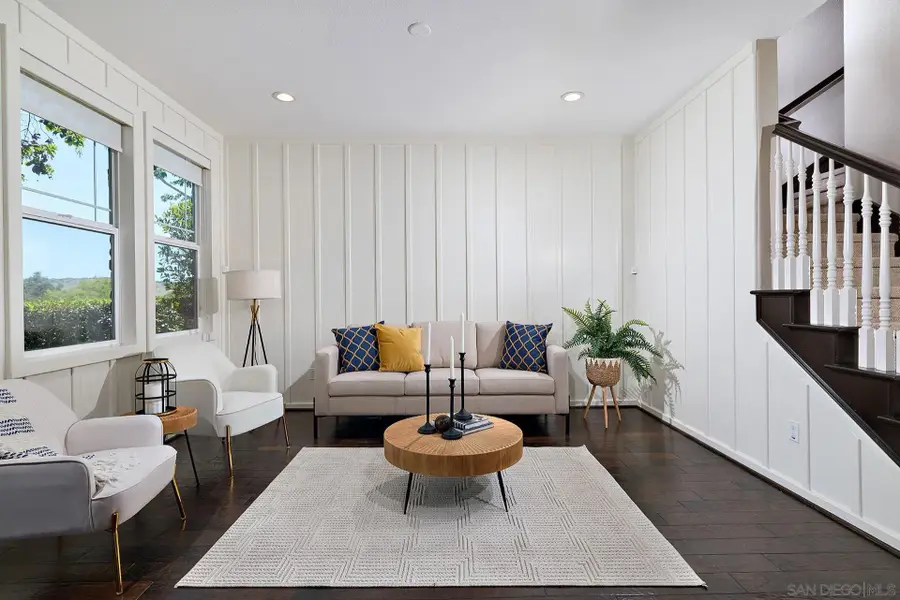 15504 Paseo Del Sur, San Diego, CA 92127 - #3
