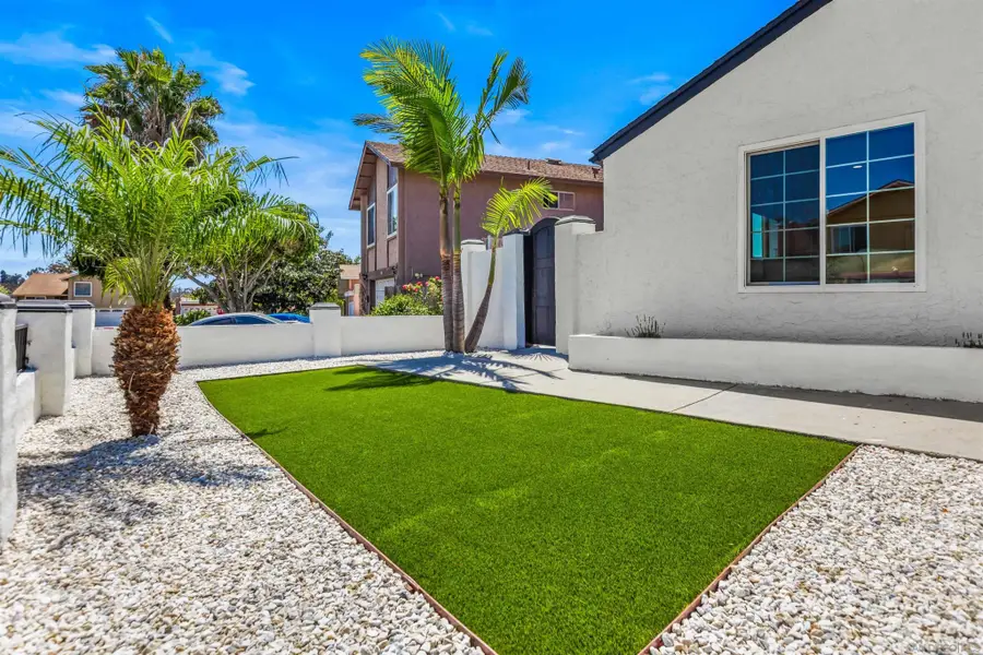 3070 Dardaina, San Diego, CA 92139 - #3