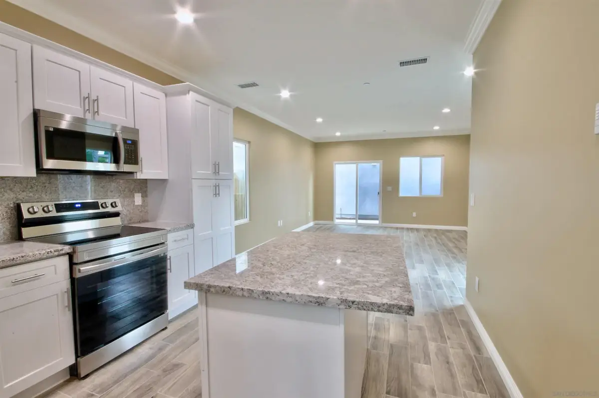 903-5 Concepcion Ave, Spring Valley, CA 91977 - #1