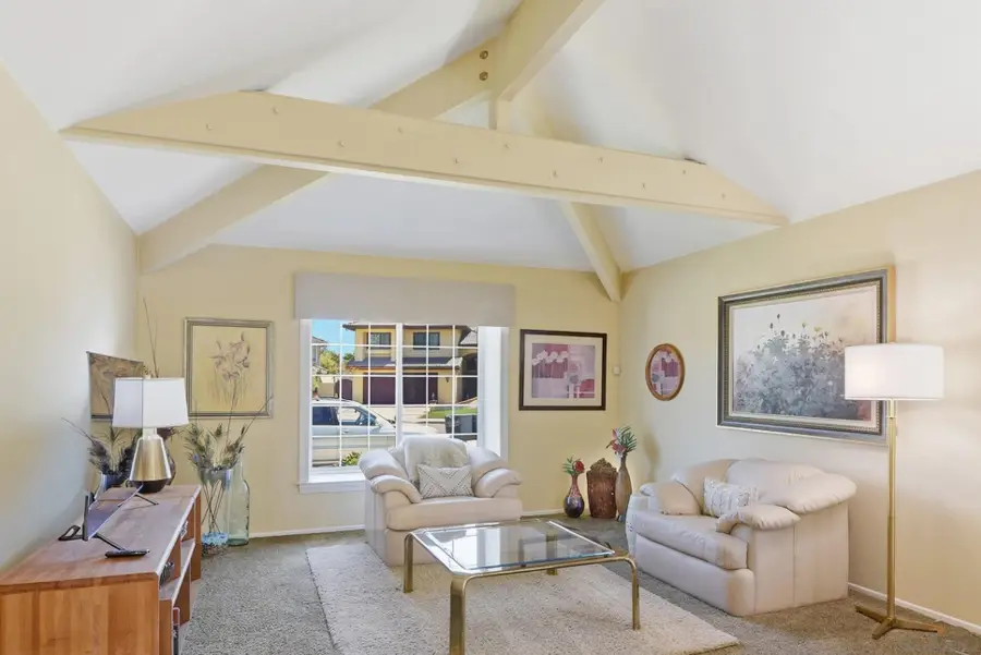 18324 Hampshire Ln, San Diego, CA 92128 - #3