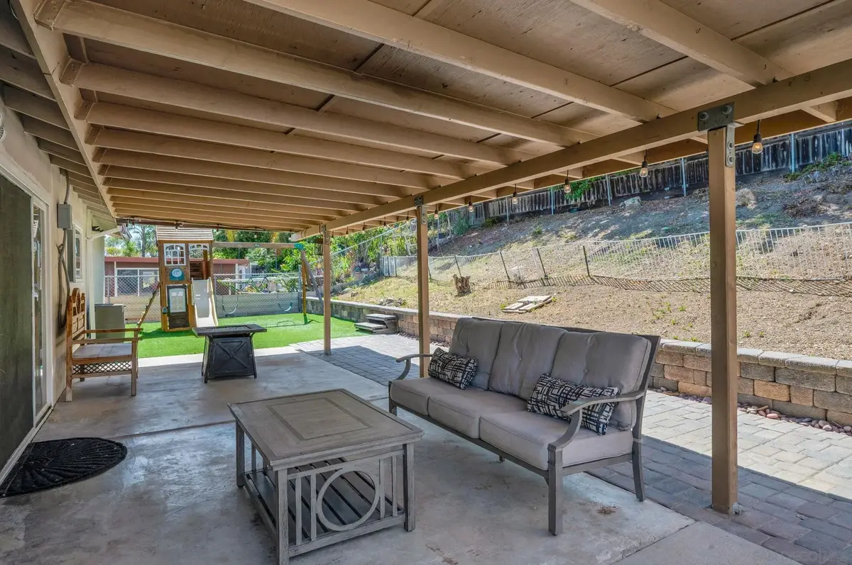 10354 Elmdale Dr, Spring Valley, CA 91977 - #1