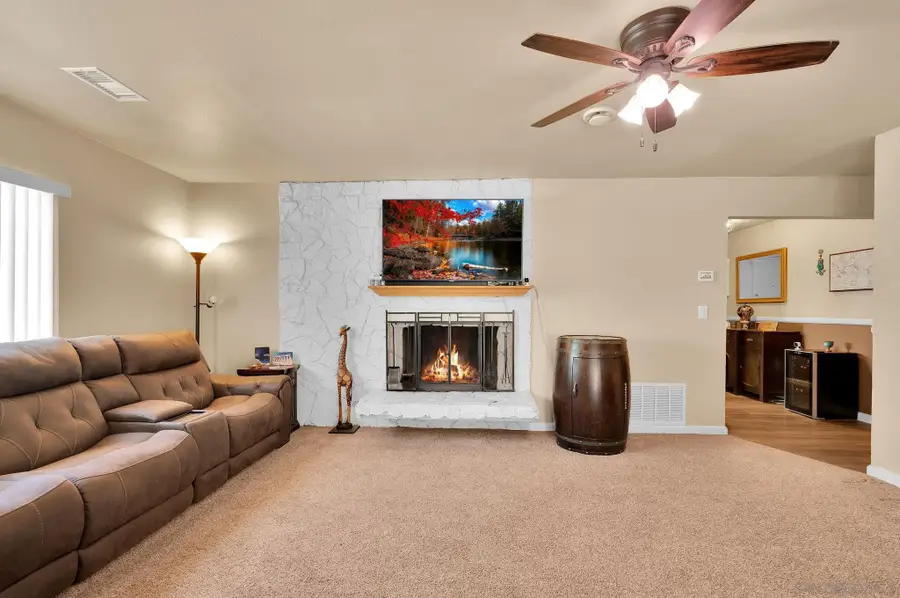 10354 Elmdale Dr, Spring Valley, CA 91977 - #3
