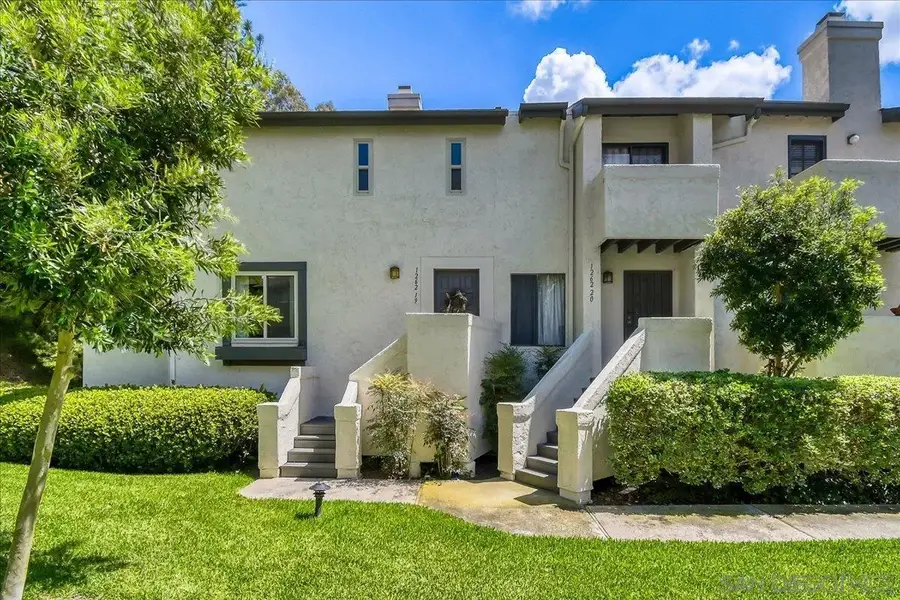 1262 River Glen Row #19, San Diego, CA 92111 - #3