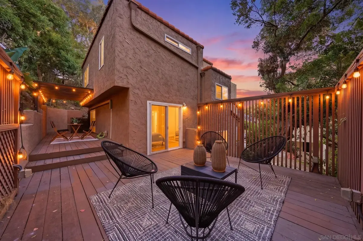 2676 Illion, San Diego, CA 92110 - #1