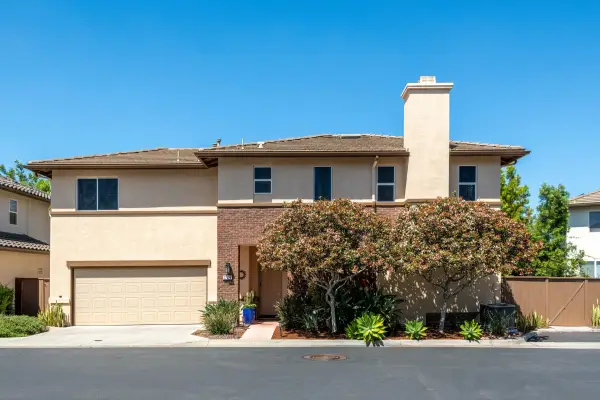 17028 New Rochelle Way, San Diego, CA 92127