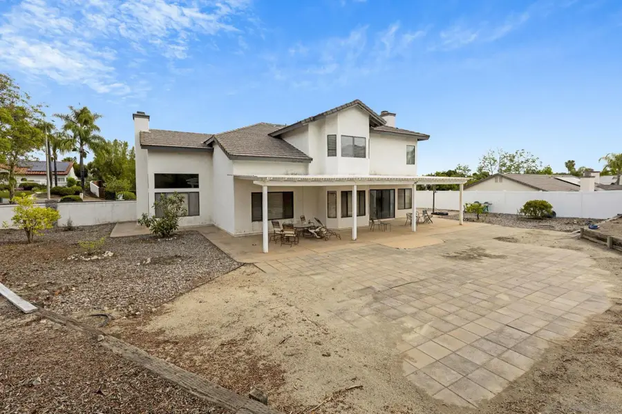 1291 Dexter, Escondido, CA 92029 - #2