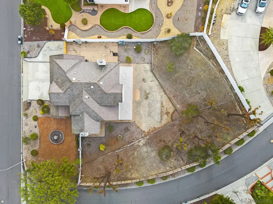 1291 Dexter, Escondido, CA 92029 - #3