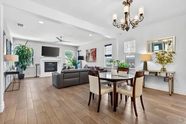 15744 Via Montenero, San Diego, CA 92127