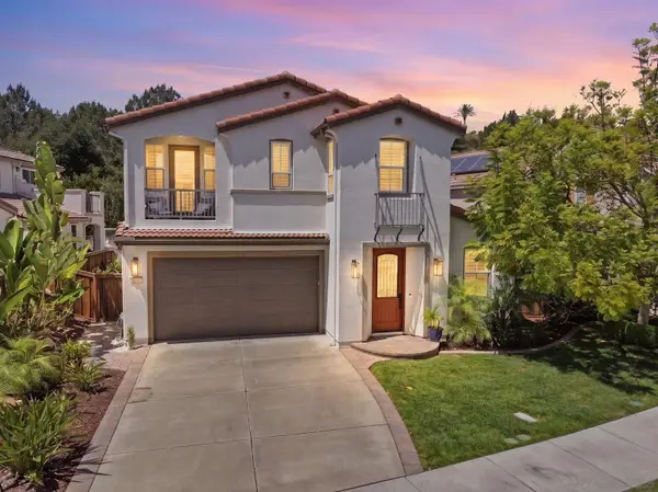 6637 Brookite Ct, Carlsbad, CA 92009