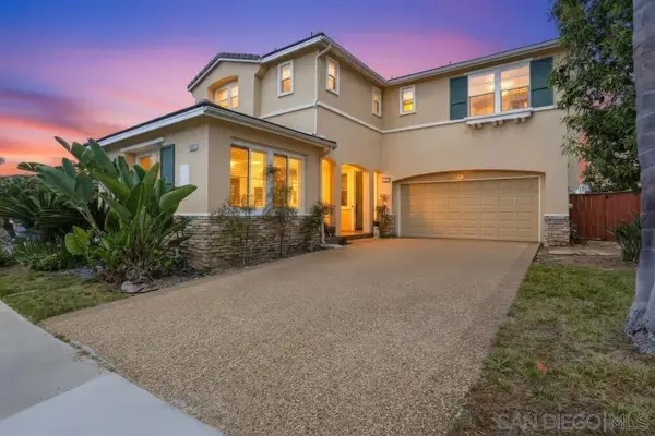 1171 Prussian Way, Oceanside, CA 92057