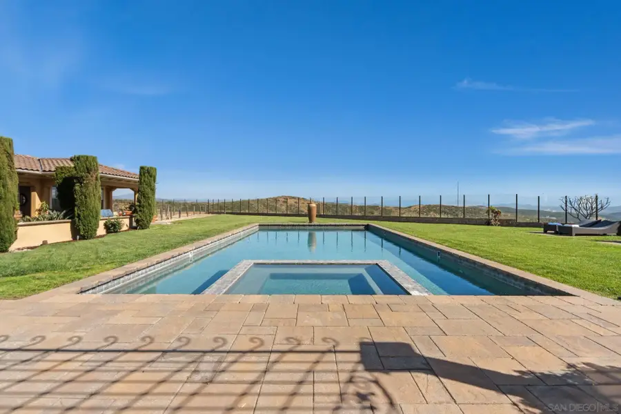 15789 Bacara Ct, San Diego, CA 92131 - #2