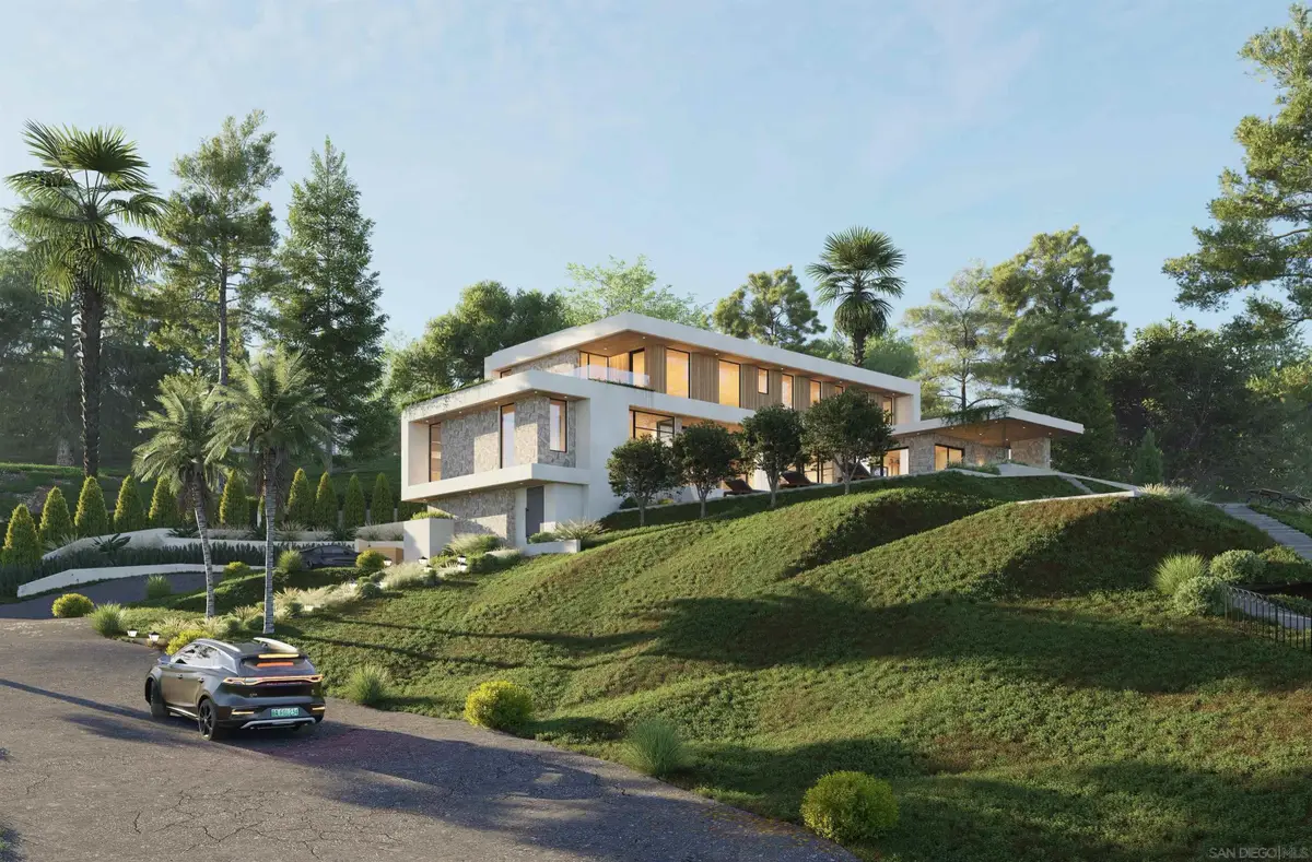 0 Calle Rancho Vista #18, Encinitas, CA 92024 - #1