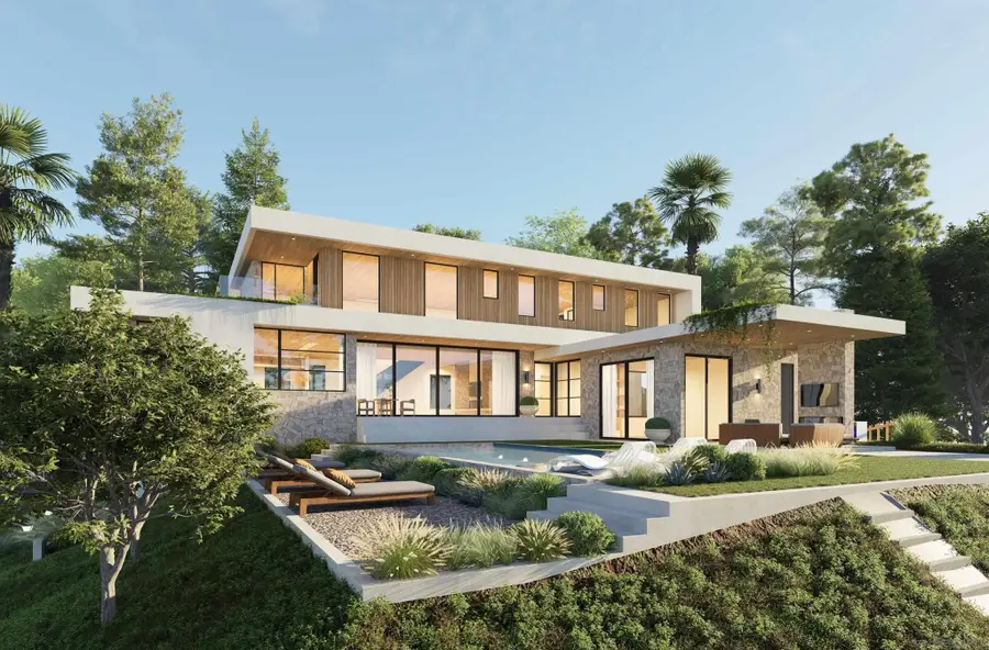 0 Calle Rancho Vista #18, Encinitas, CA 92024 - #2