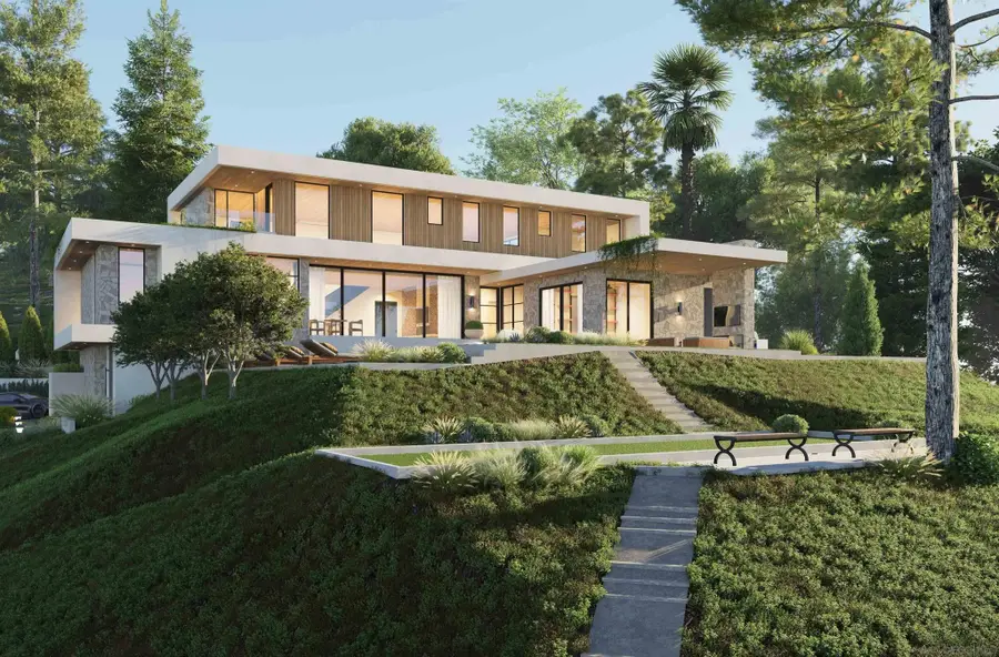 0 Calle Rancho Vista #18, Encinitas, CA 92024 - #3