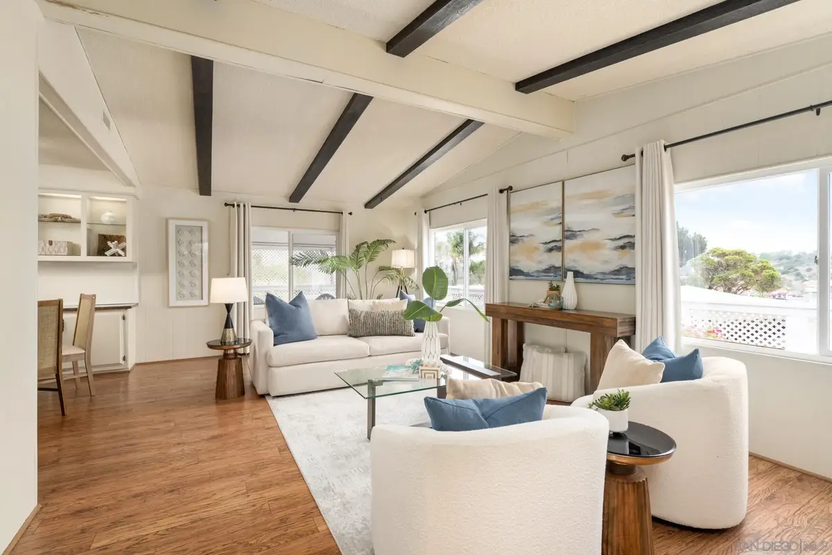 350 N El Camino Real #50, Encinitas, CA 92024 - #1