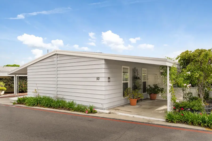 350 N El Camino Real #50, Encinitas, CA 92024 - #2