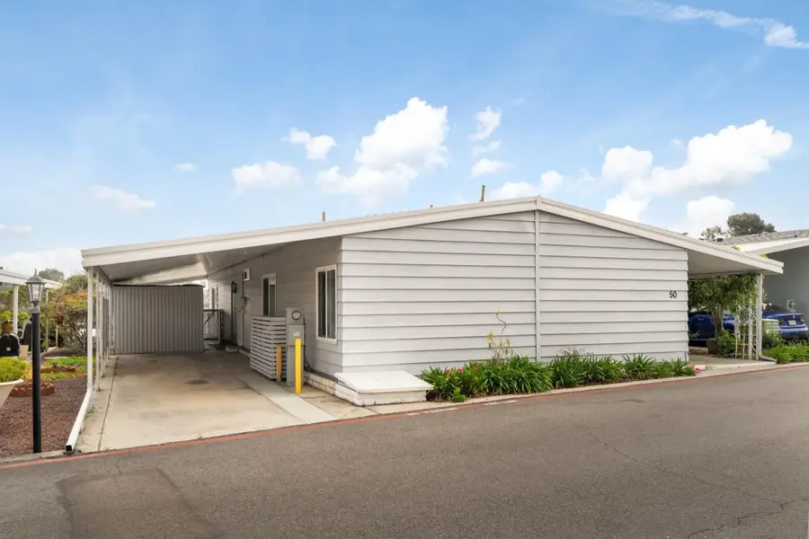 350 N El Camino Real #50, Encinitas, CA 92024 - #3