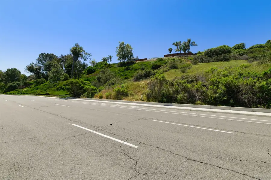 0 El Camino Real #1, Carlsbad, CA 92008 - #2