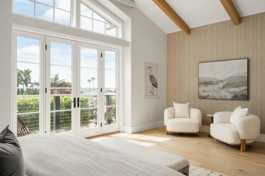 1023 Stratford Ct, Del Mar, CA 92014 - #3