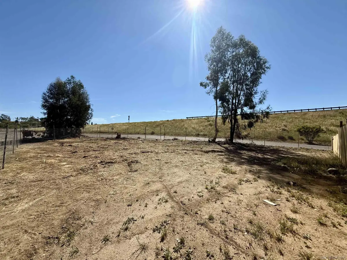 0 Panorama Dr #68, La Mesa, CA 91941 - #1