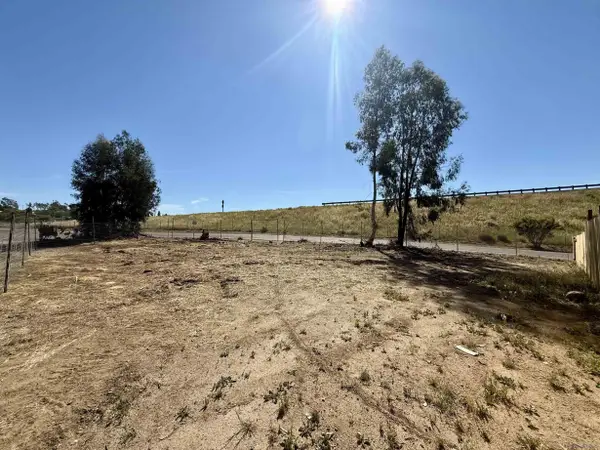 0 Panorama Dr #68, La Mesa, CA 91941