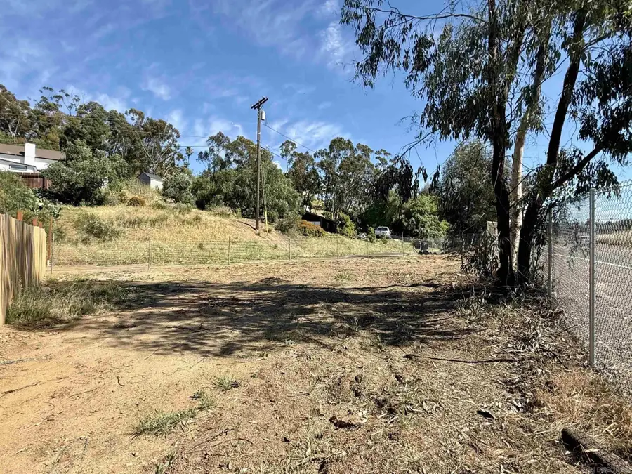 0 Panorama Dr #68, La Mesa, CA 91941 - #3