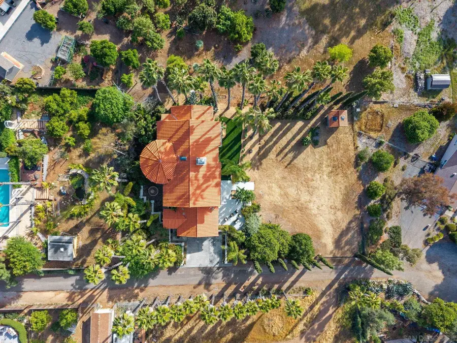 3523 Ryan Drive, Escondido, CA 92025 - #2