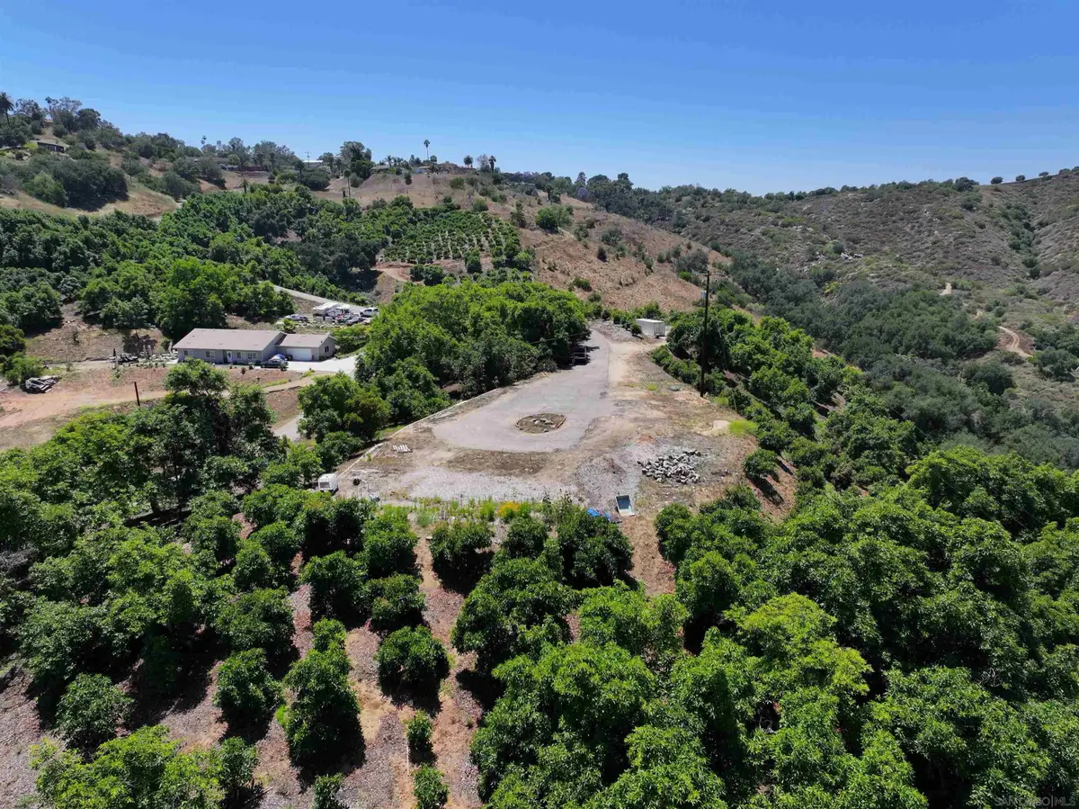 2682 Canyon Crest Dr. #2682, Escondido, CA 92027 - #1