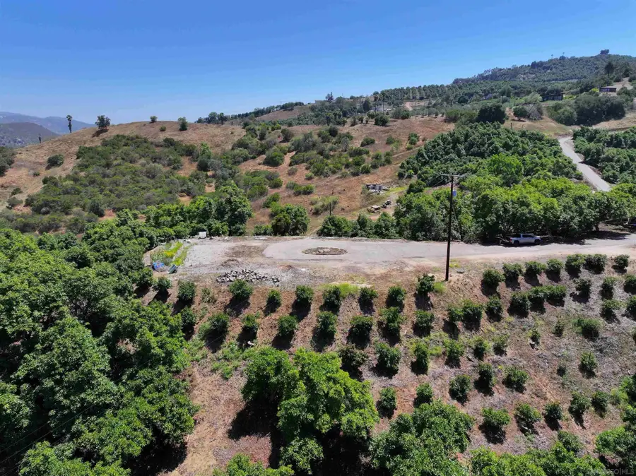 2682 Canyon Crest Dr. #2682, Escondido, CA 92027 - #3