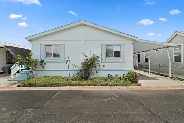 4616 N River #SPC 68, Oceanside, CA 92057