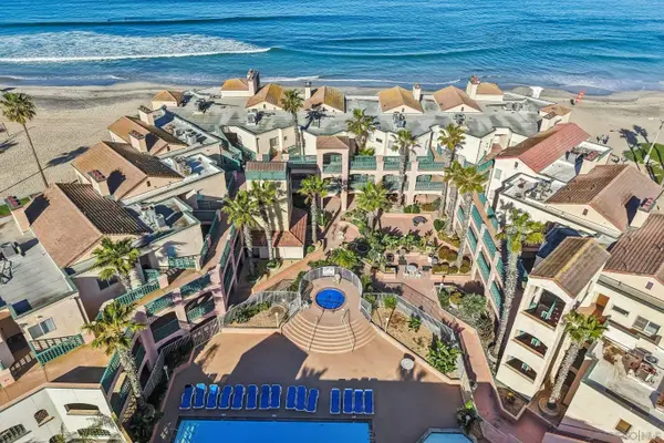 714 Seacoast Dr #104, Imperial Beach, CA 91932