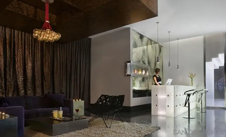 207 5th Ave #737, San Diego, CA 92101 - #3