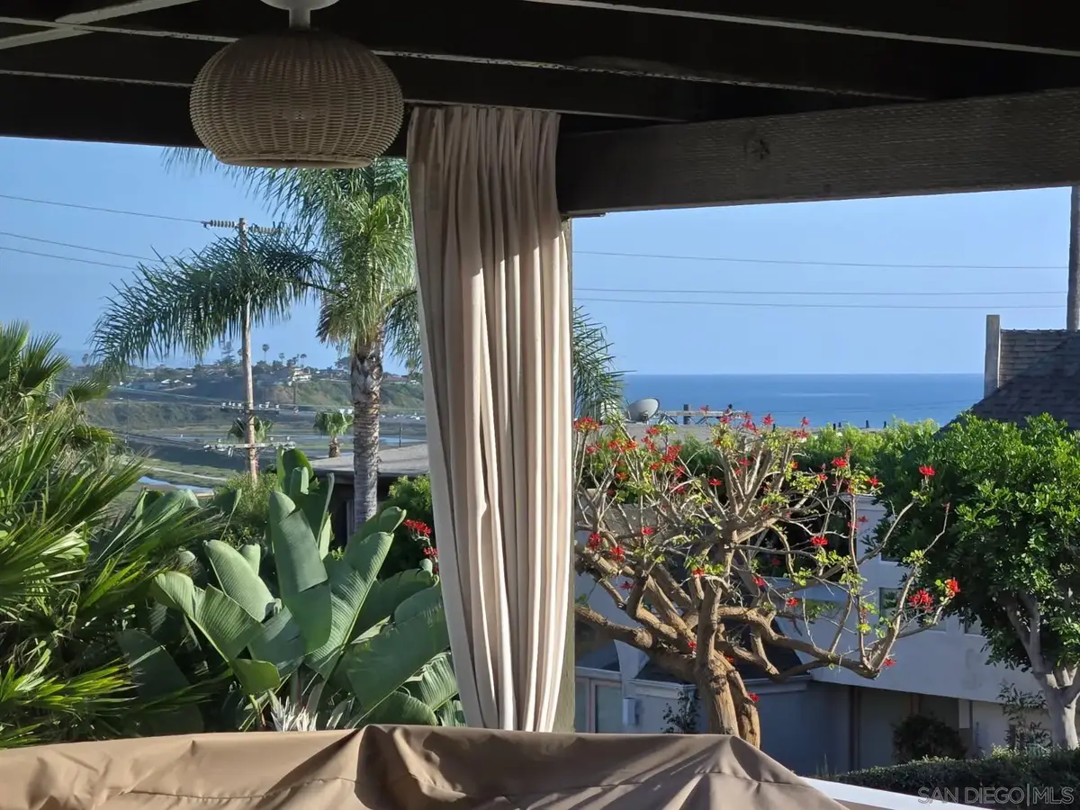 2449 Manchester Ave, Cardiff By The Sea, CA 92007 - #1