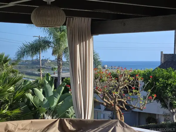 2449 Manchester Ave, Cardiff-by-the-sea, CA 92007